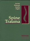 Spine Trauma