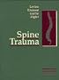 Spine Trauma, 1e