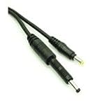 Bluetooth Receiver Charging Cable