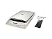 Electronics : HP Scanjet 5470C Scanner