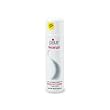 Pjur Woman Bodyglide Lubricant - 100 ml (3.4 oz) bottle