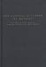 Book The Surface Climates of Canada (Canadian Association of Geographers Series in Canadian Geography)