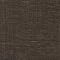 Baker Chenille, Gunmetal