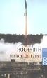 Hitlers Dr. Faust: Trag�die