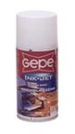 Photo : Ge-Pe Ink Jet Spray Glossy 300Ml