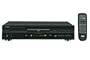 Yamaha DVD-S795 DVD Player