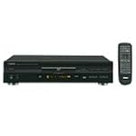 Yamaha DVD-S795 DVD Player