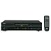 Yamaha DVD-S795 DVD Player