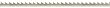 PEGAS METAL CUTTING SCIES PLATINUM SAWBLADES 5" PACK OF 144 SIZE 3/0