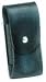 Electronics : SG-LH Stun Gun Leather Holster