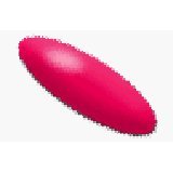 Sation Nail Polish Cimmaron 172