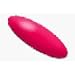 Sation Nail Polish Cimmaron 172