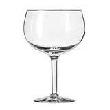 Grande Drink Merchandiser Magna 27-1/4 oz 1 Dozen, 12/CS