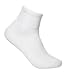 Wigwam Marathon Socks f1062