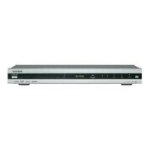 Onkyo DV-SP406 DVD Player (Silver) (DV-SP406(S))