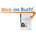 Hom�opathie in der Frauenheilkunde und Geburtshilfe