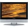 Panasonic TX23LXD50 - 23" Widescreen LCD TV - With Freeview