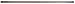 Freud C150 37-Inch x 1-1/8-Inch x 1/8-Inch Planer Knife