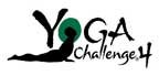 DVD Yoga Challenge 4 with Tony Sanchez code image