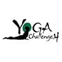 Yoga Challenge 4 with Tony Sanchez