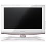 Samsung LE32B541P7 32-inch Widescreen Full HD 1080p Crystal LCD TV with Freeview