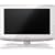 Samsung LE32B541P7 32-inch Widescreen Full HD 1080p Crystal LCD TV with Freeview