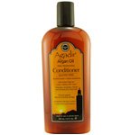 AGADIR by Agadir ARGAN OIL DAILY MOISTURIZING CONDITIONER 12 OZ