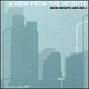 CD-Charts  Music : A View from the Heights