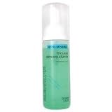 Academie Hypo-Sensible Cleansing Foam 150ml/5oz