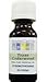 100% Pure Essential Oil Texas Cedarwood 0.5 oz Liquid