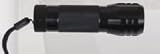 Martin Archery Explorer Ultra Bright Flashlight