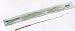 Baby : Decloggers Enteral Feeding Tube Declogging Tool 16 To 18 French Yellow-912