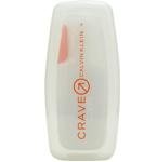 CRAVE by Calvin Klein EDT SPRAY 1.3 OZ