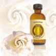 Gardenia Scented Oil - Bonus Size 120 ml