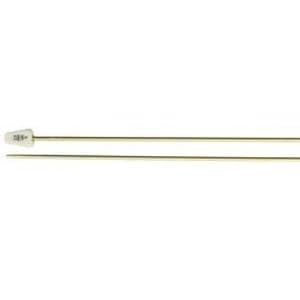 Susan-Bates-Silvalume-10-inch-Single-Point-Knitting-Needles