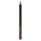 Laura Mercier Lip Pencil