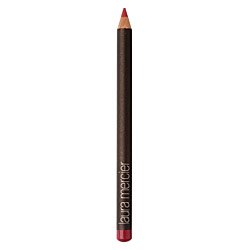 Laura Mercier Lip Pencil - Redwood - 1.08g-0.038oz