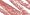 Escentual Blush