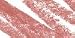 Bare Escentuals Quick-Stick Escentual Blush