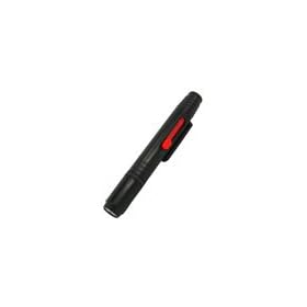 Universal Lens Cleaning Pen for Schneider lens