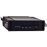 hp 216884-B21 35/70GBAIThCu^