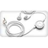 Sony PlayStation Earphone