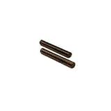 Ludwig LE-2368 Claves, Medium