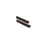 Ludwig LE-2368 Claves, Medium