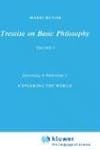 Epistemology & Methodology I:: Explor...