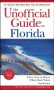 Florida Guides)