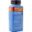 Klein Becker Zantrex 3, 84 Caps, 0.6 Bottle