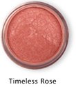 Timeless Rose Blush - 4 grams - Powder