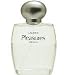 Pleasures by Estee Lauder for Men 3.4 oz Cologne Spray (Unboxed)