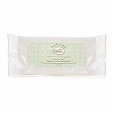 Susan Brown's Baby Moisturizing Cleansing Travel Cloths, 10 ea
